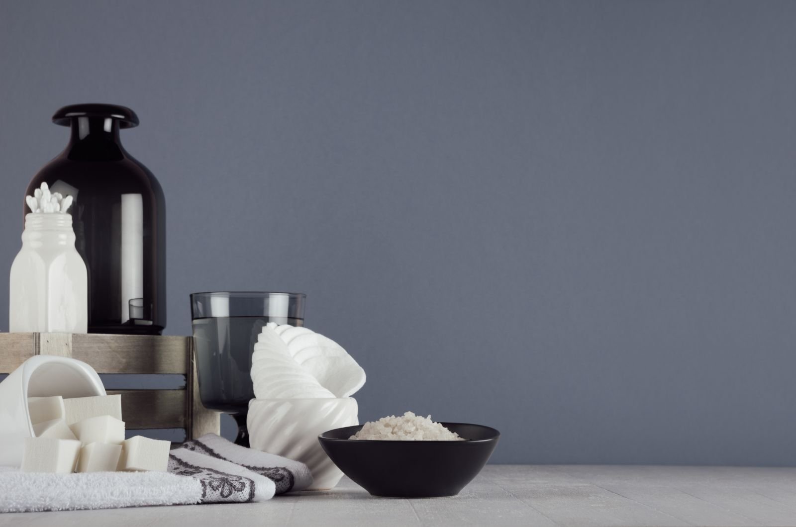 EIN HAUS ZUM VERLIEBEN