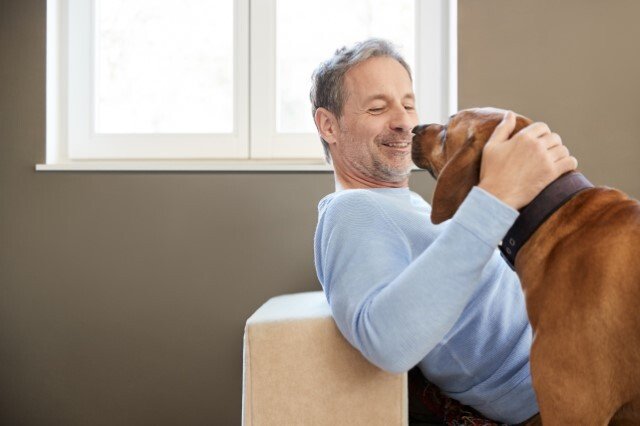 Architektur, die verbindet – vertraut und doch neu