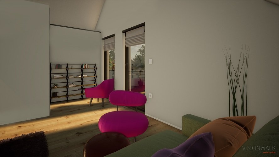 Exklusives Traumhaus in Bestensee - Ihr nächster Schritt zum Erfolg & Eigentum