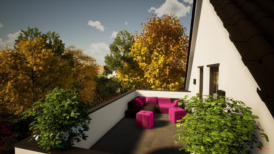 Exklusives Traumhaus in Bestensee - Ihr nächster Schritt zum Erfolg & Eigentum