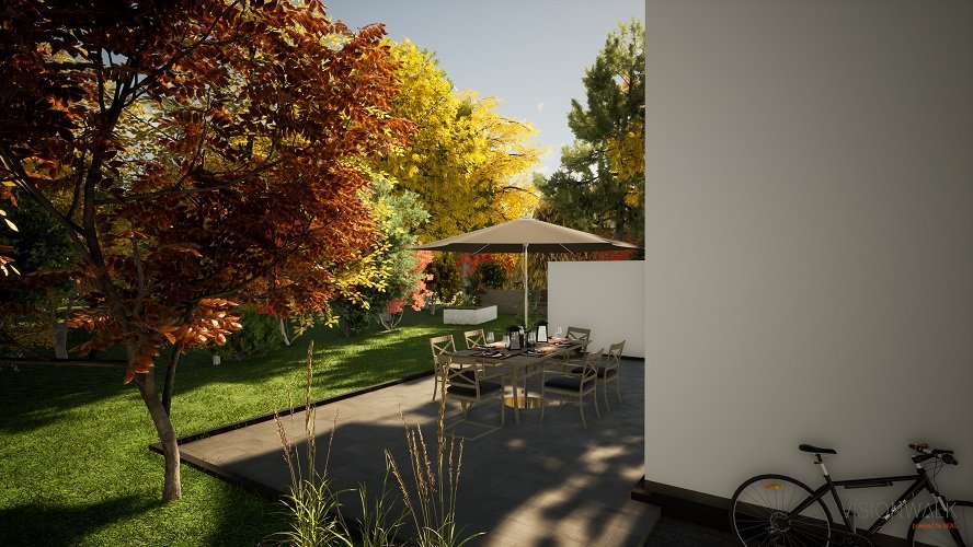 Exklusives Traumhaus in Bestensee - Ihr nächster Schritt zum Erfolg & Eigentum