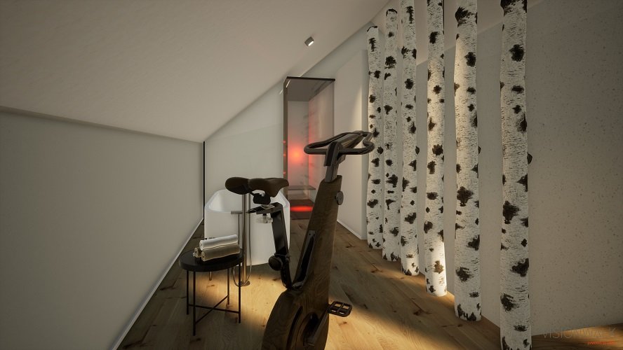 Exklusives Traumhaus in Bestensee - Ihr nächster Schritt zum Erfolg & Eigentum