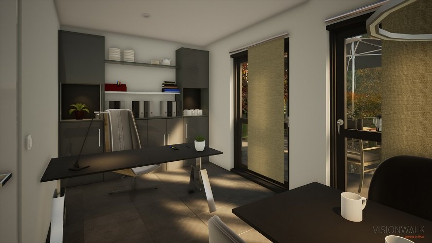 Exklusives Traumhaus in Bestensee - Ihr nächster Schritt zum Erfolg & Eigentum