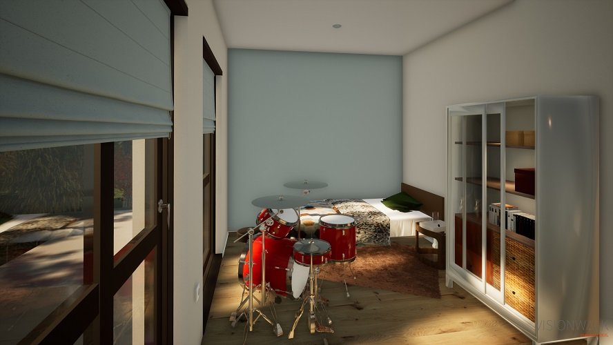 Exklusives Traumhaus in Bestensee - Ihr nächster Schritt zum Erfolg & Eigentum