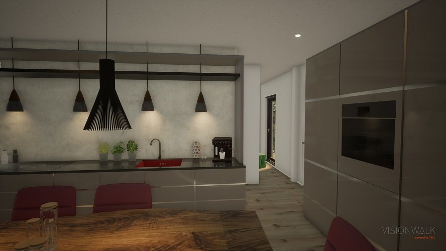 Exklusives Traumhaus in Bestensee - Ihr nächster Schritt zum Erfolg & Eigentum