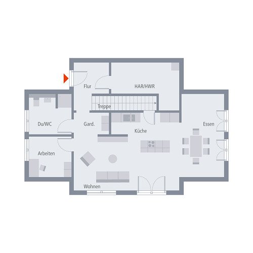 Exklusives Traumhaus in Bestensee - Ihr nächster Schritt zum Erfolg & Eigentum