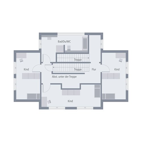 Exklusives Traumhaus in Bestensee - Ihr nächster Schritt zum Erfolg & Eigentum