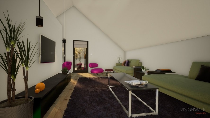 Exklusives Traumhaus in Bestensee - Ihr nächster Schritt zum Erfolg & Eigentum