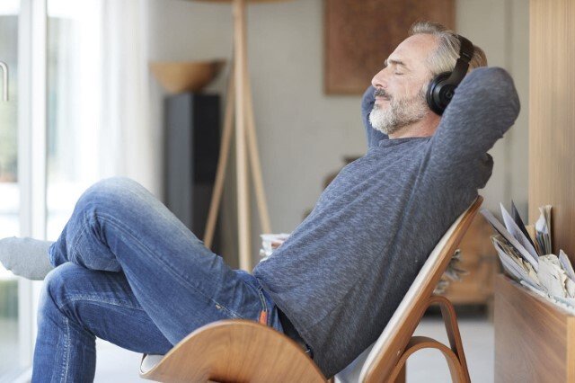Exklusives Traumhaus in Bestensee - Ihr nächster Schritt zum Erfolg & Eigentum