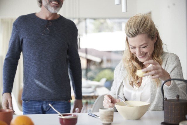 ExklusivesTraumhaus in Bestensee – Ihr nächster Schritt ins Eigentum