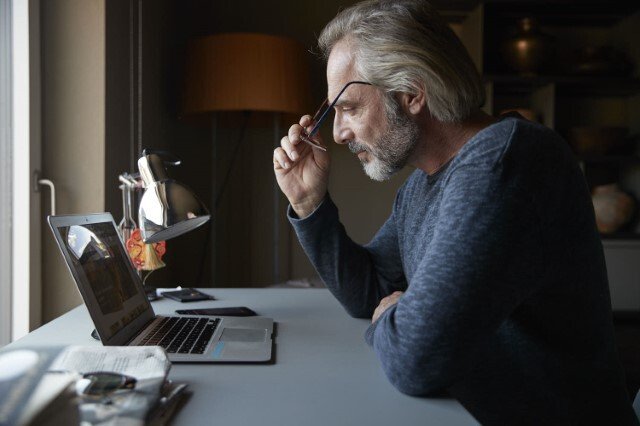 ExklusivesTraumhaus in Bestensee – Ihr nächster Schritt ins Eigentum