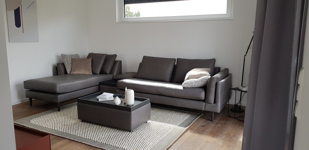 Exklusive Bauhaus-Villa in Lichtenrade – Design-Ikone für Anspruchsvolle