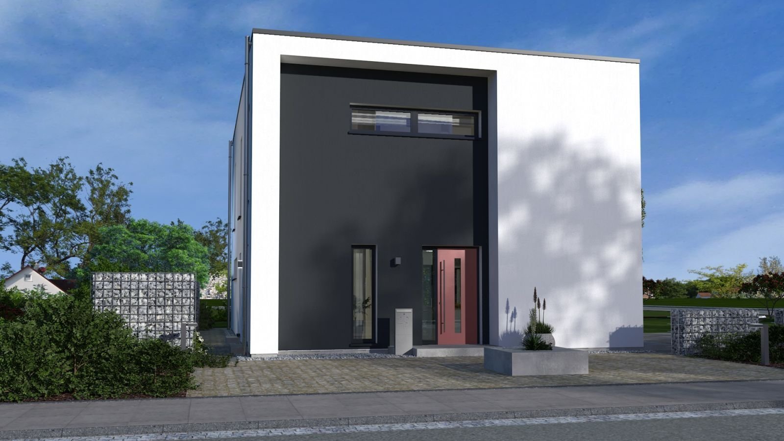 HERRLICHE SEEIDYLLE - 2 MIN VOM WASSER ENTFERNT!!!