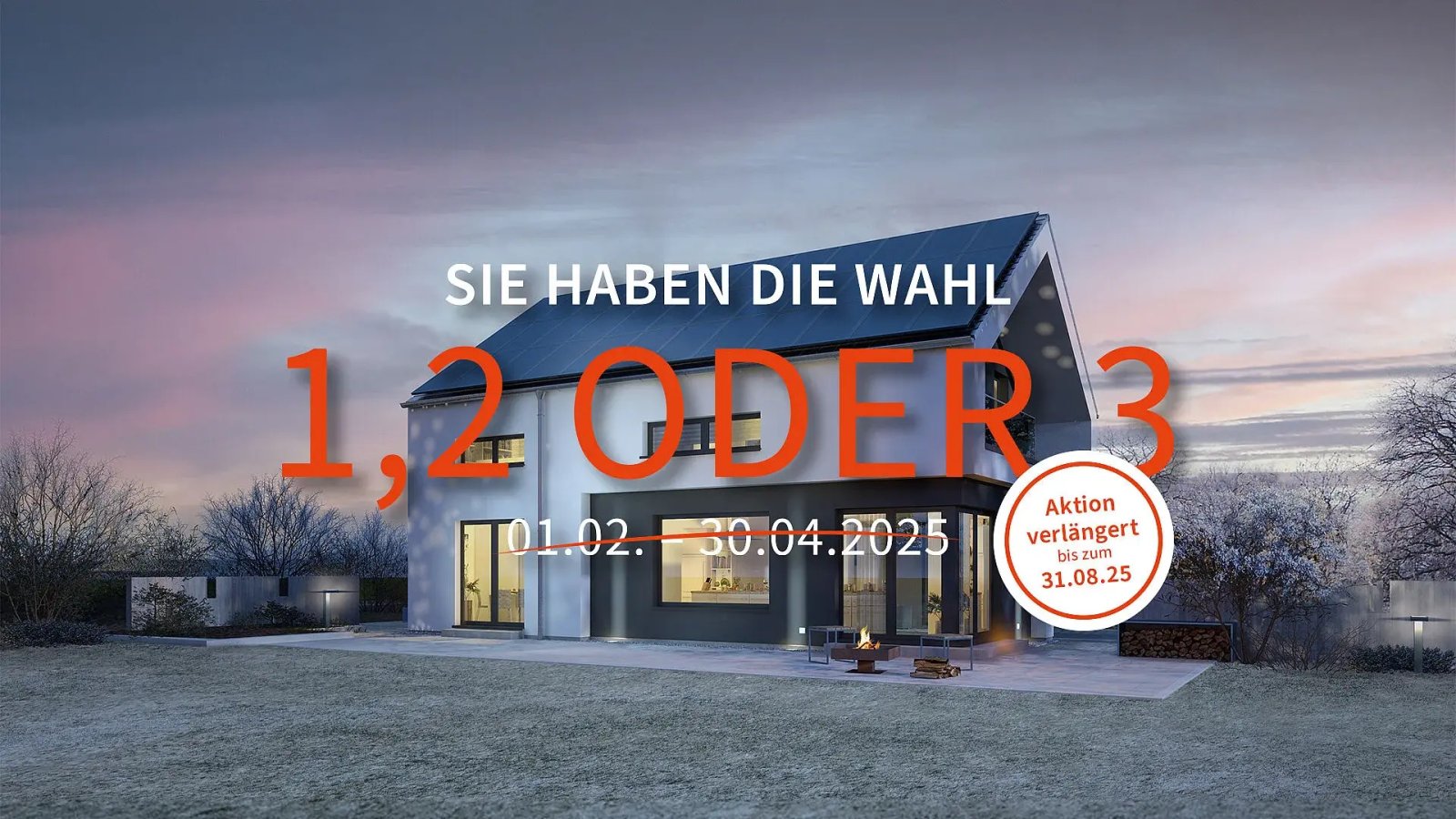 EIN ZUHAUSE, IN DEM ERINNERUNGEN WACHSEN DÜRFEN