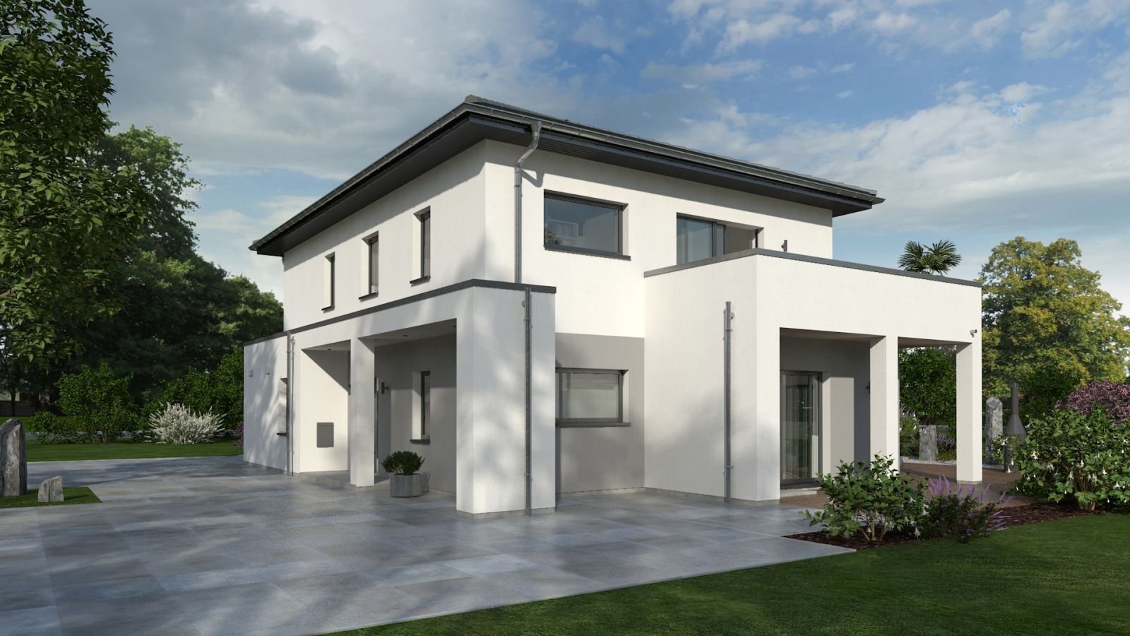 MEHRGENERATIONEN-HAUS IM LEIPZIGGER SÜDWESTEN