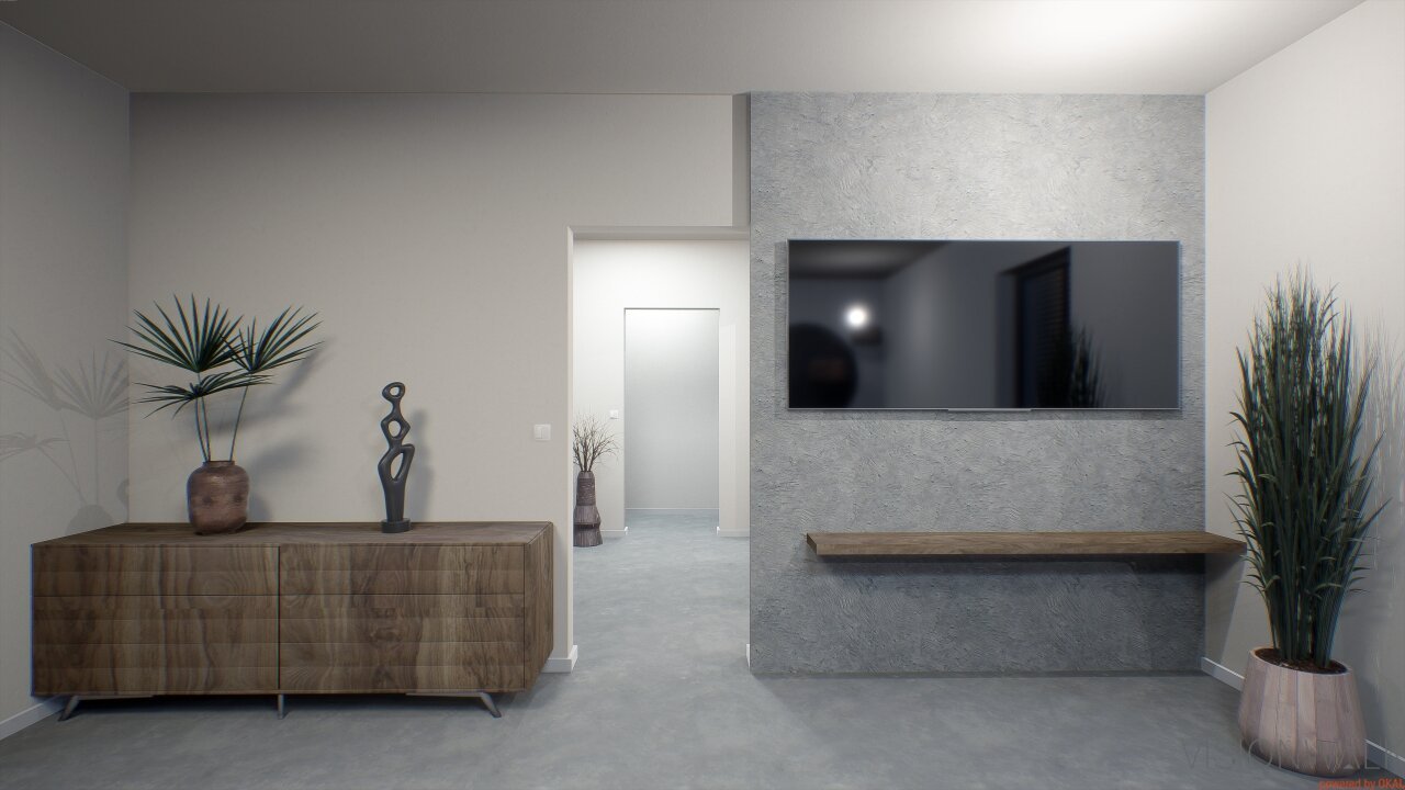 MEHRGENERATIONEN-HAUS IM LEIPZIGGER SÜDWESTEN