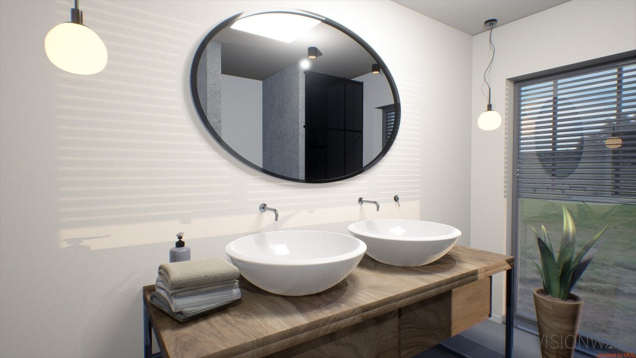 MEHRGENERATIONEN-HAUS IM LEIPZIGGER SÜDWESTEN