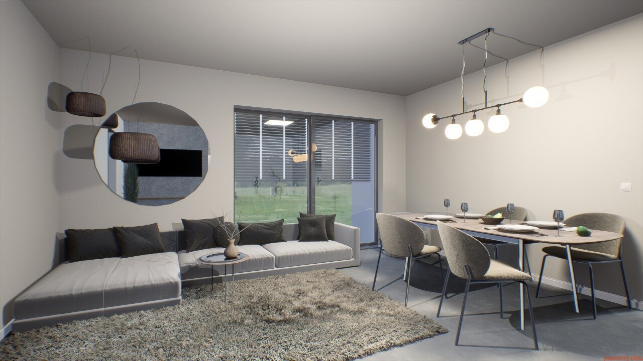 MEHRGENERATIONEN-HAUS IM LEIPZIGGER SÜDWESTEN