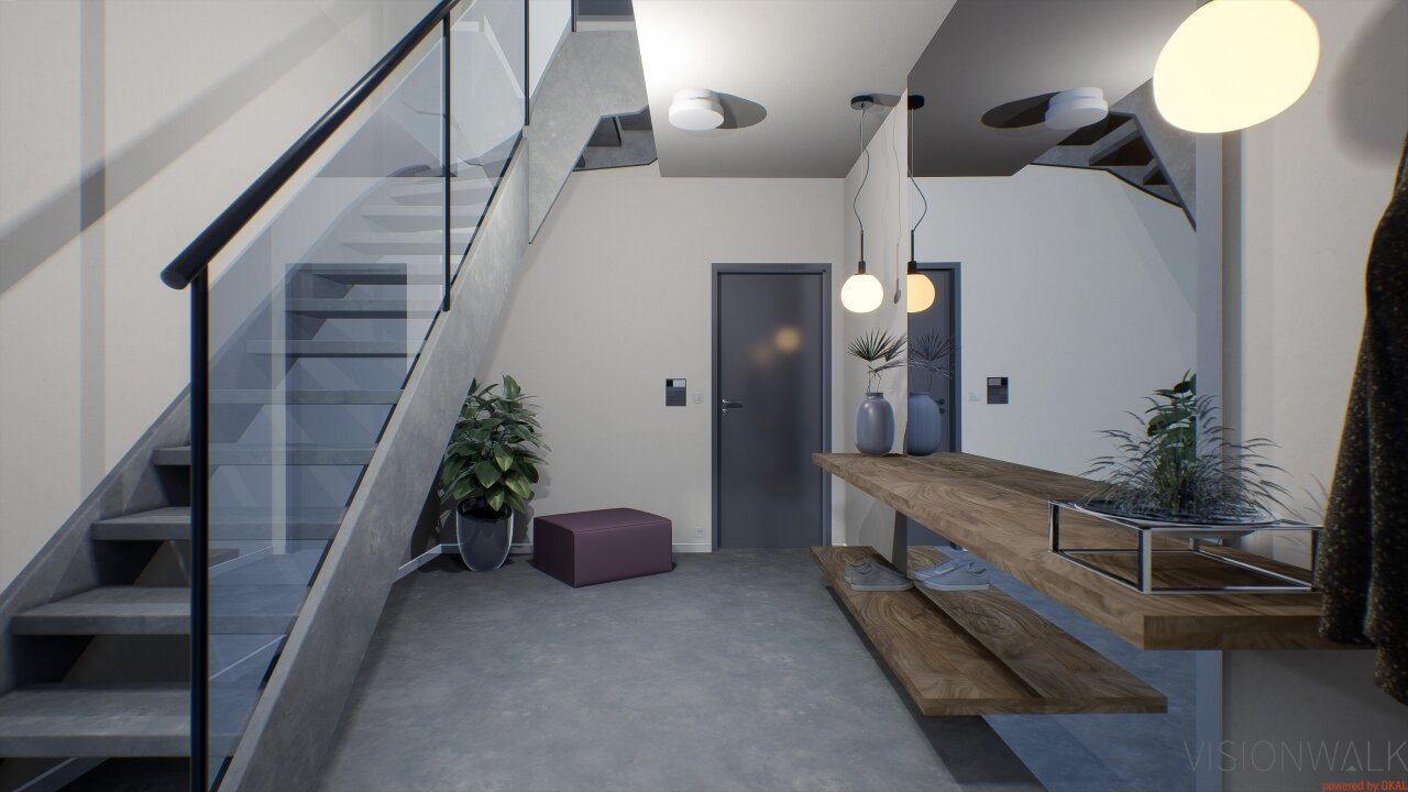 MEHRGENERATIONEN-HAUS IM LEIPZIGGER SÜDWESTEN