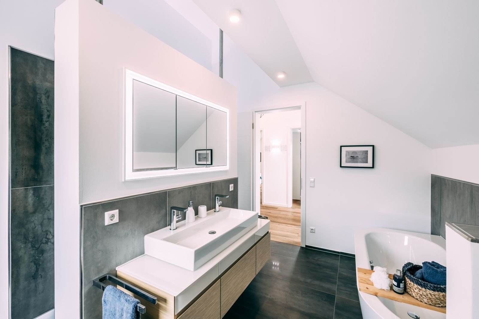 Noch immer Miete zahlen – für zwei Haushalte?