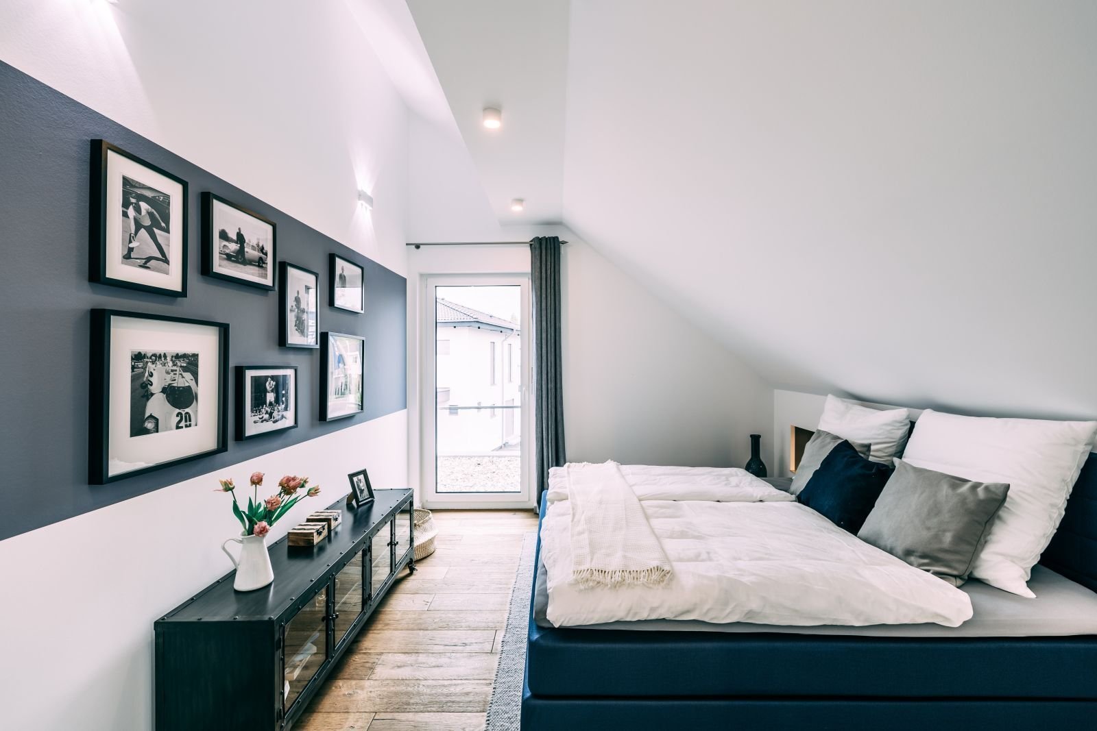 Noch immer Miete zahlen – für zwei Haushalte?