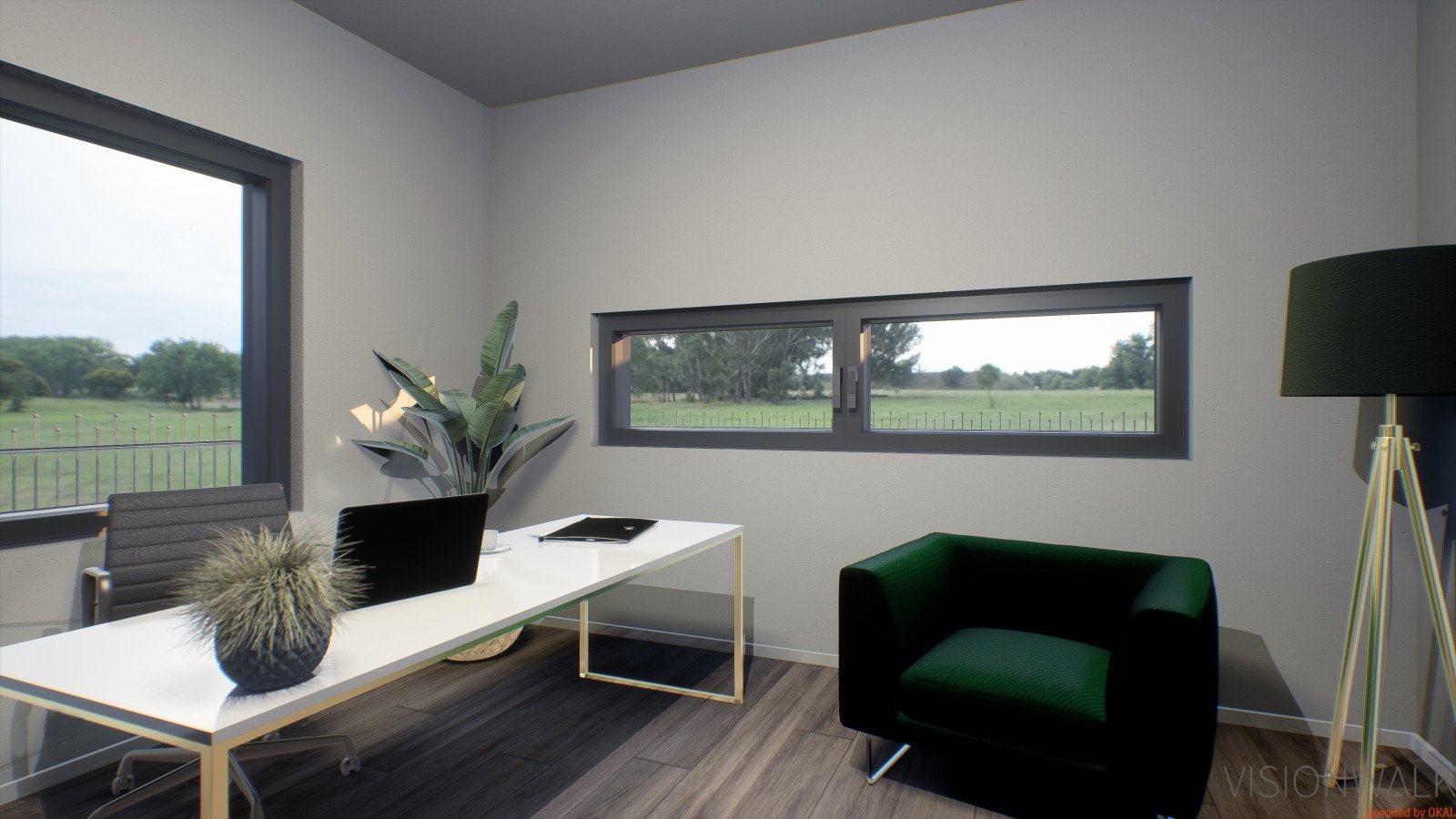 Hohe Lebensqualität im Osten Dresdens mit traumhaften Elbblick