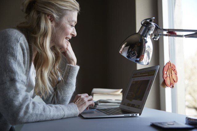 Ihr neuer Lebensmittelpunkt: Moderner Bungalow in Mellensee – komfortabel, barrierearm & perfekt für den Neustart zu zweit