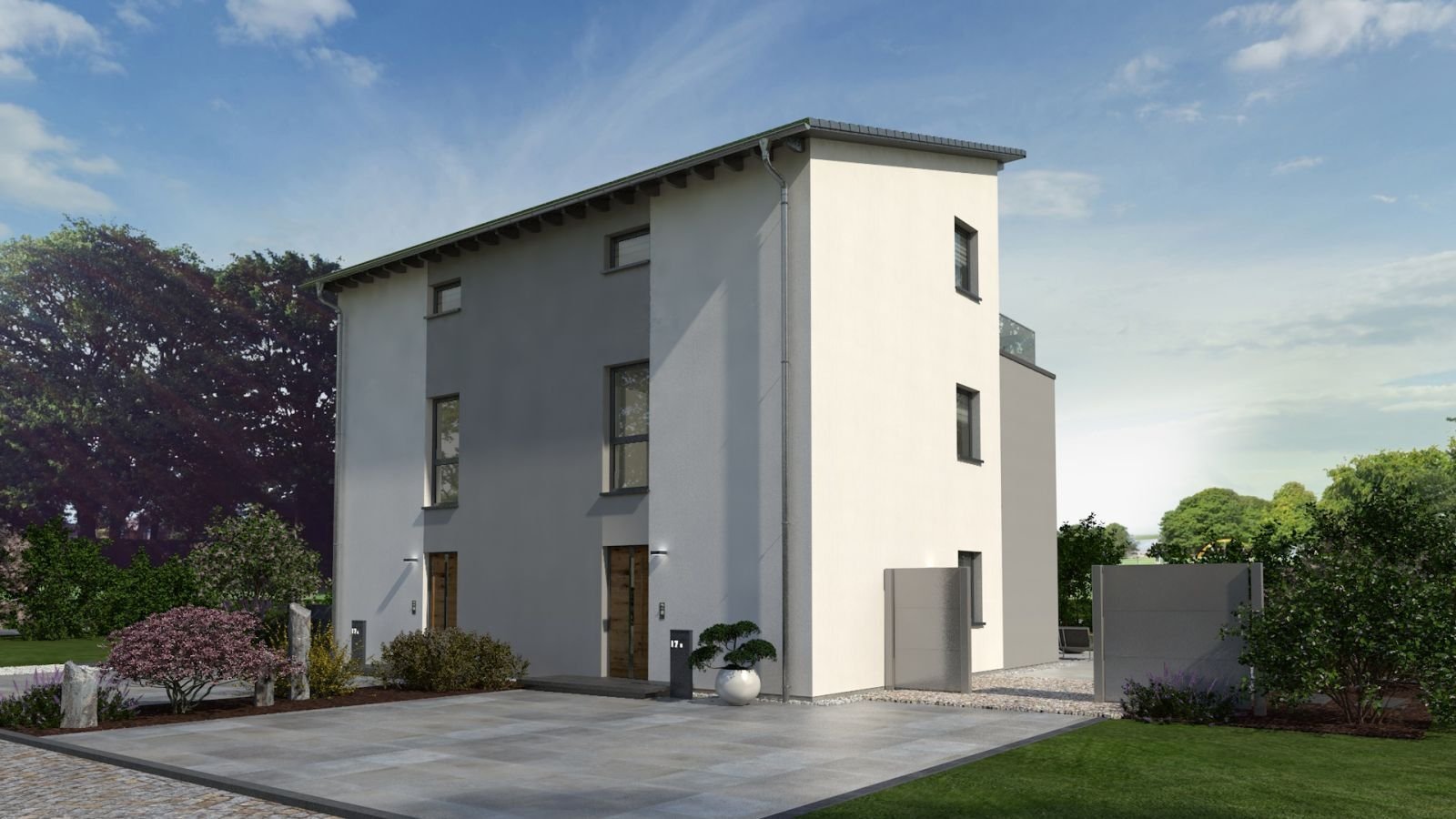 Dresden - 216 m² - Keller - Einzugsfertig - Provisionsfrei