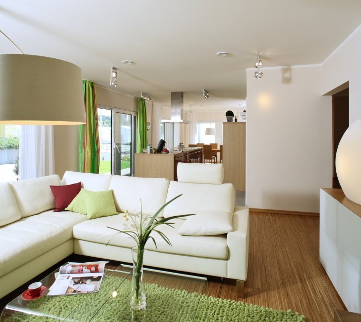 Mut ist günstiger als Angst. Treffen Sie heute die klare Entscheidung.