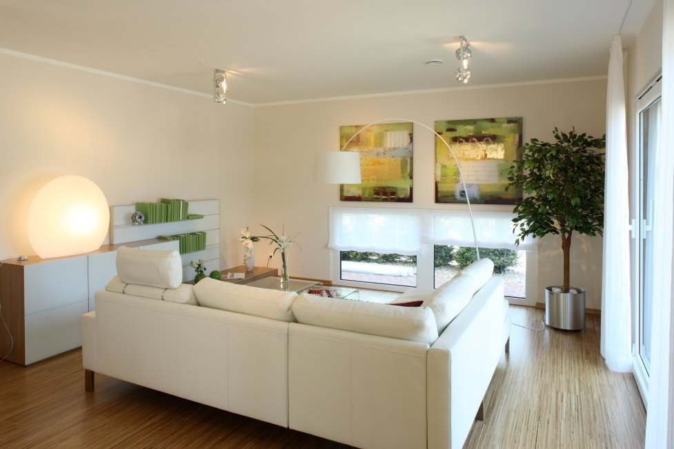 Mut ist günstiger als Angst. Treffen Sie heute die klare Entscheidung.