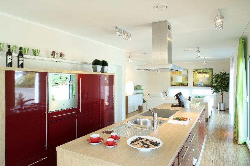 Mut ist günstiger als Angst. Treffen Sie heute die klare Entscheidung.