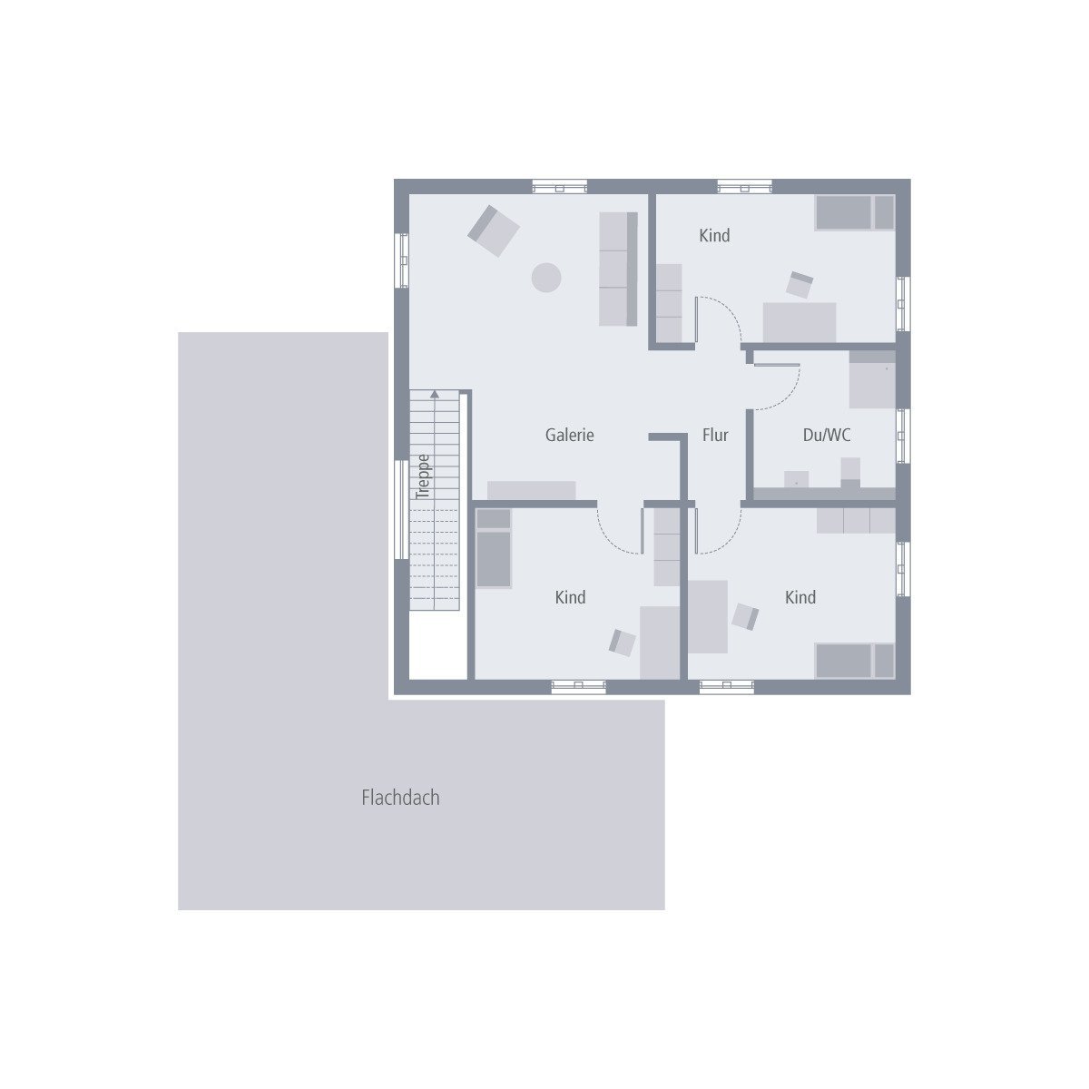 Hier beginnt Ihre Familiengeschichte !!