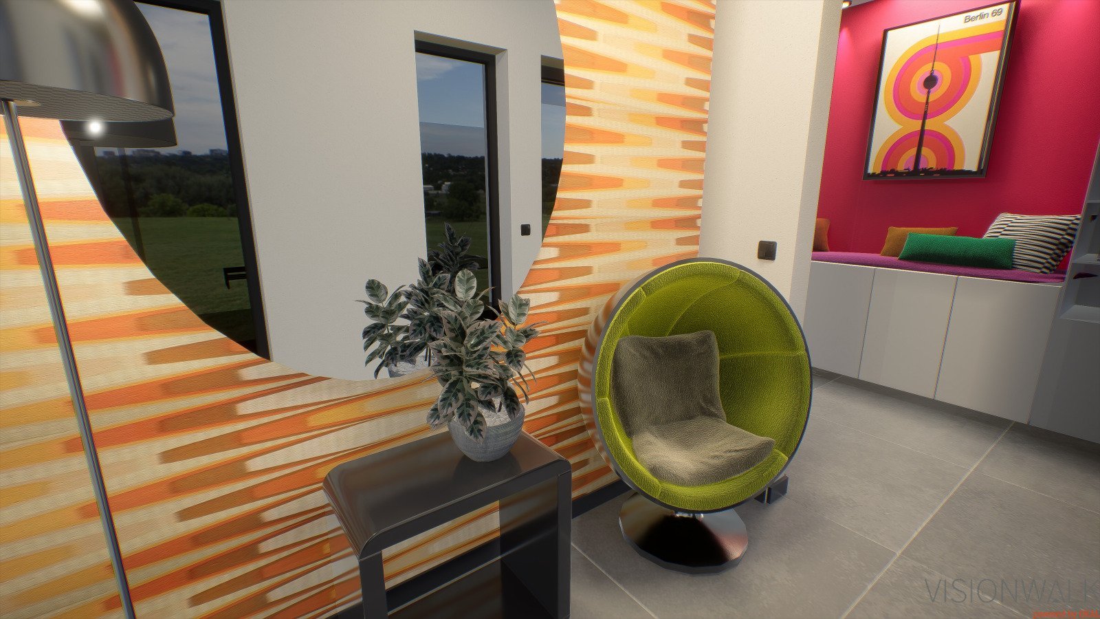 OPTISCHER BLICKFANG MIT ECHTEM MEHRWERT inkl. Grundstück