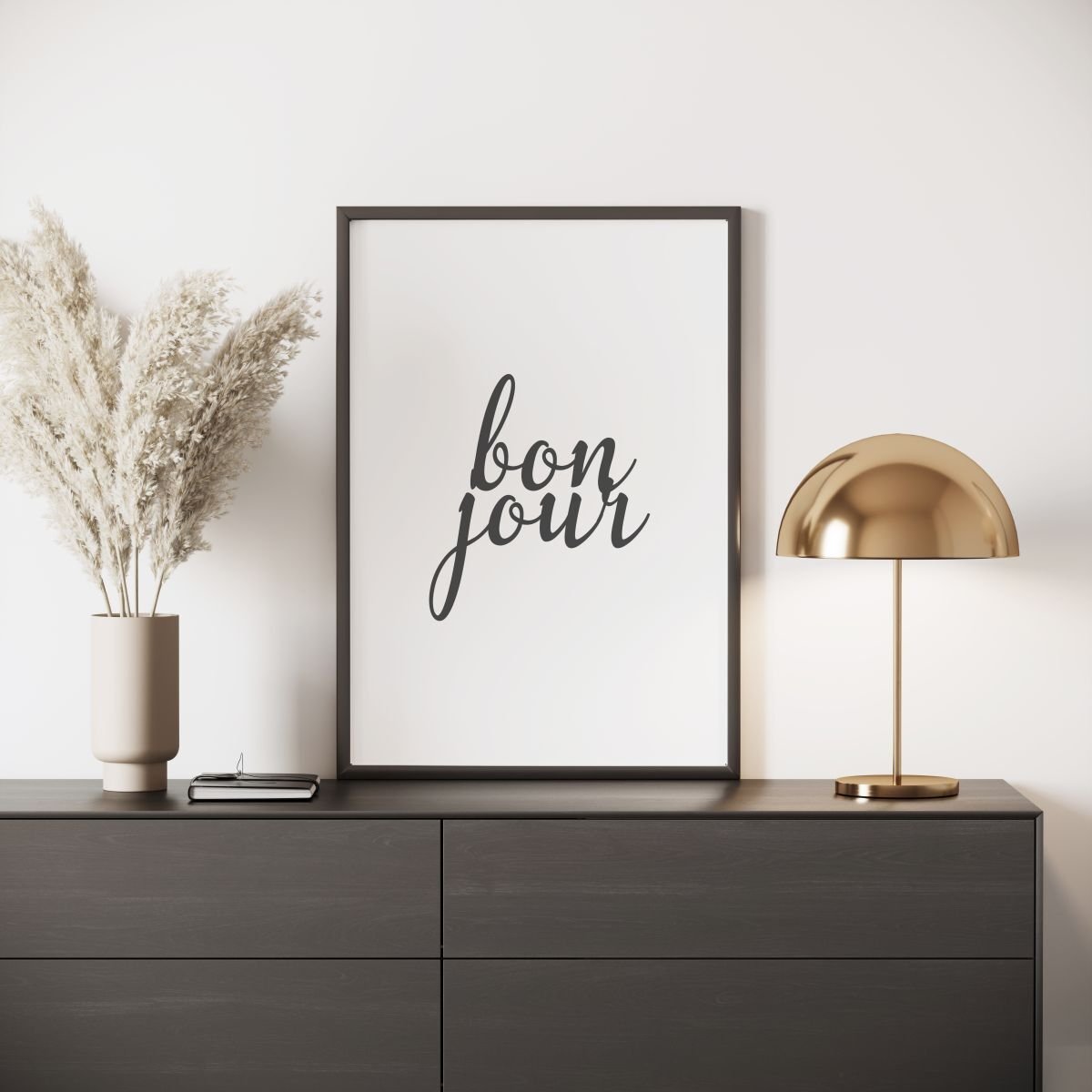 Transparenz von Angebot bis Schlüsselübergabe.