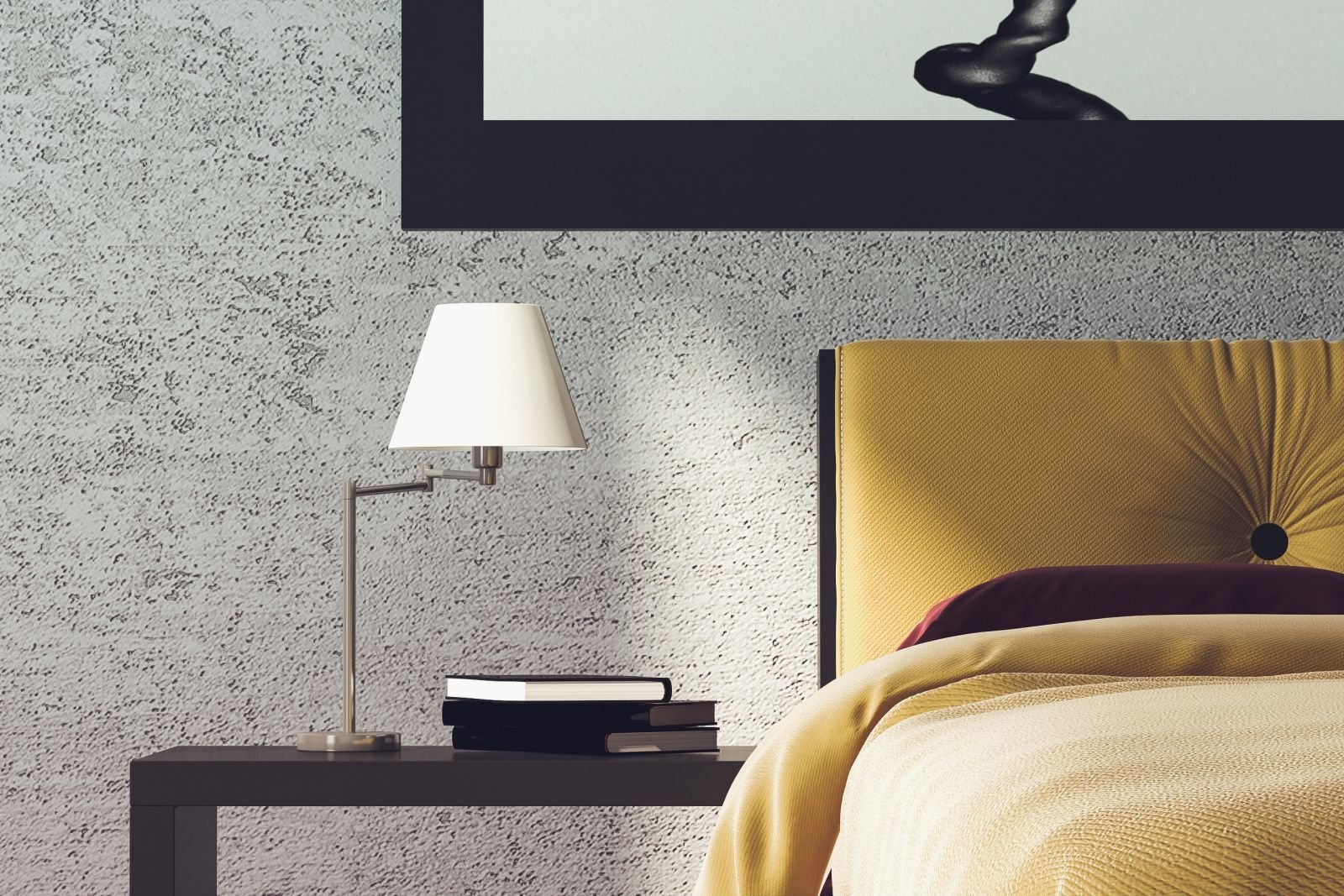 Offener Grundriss, bodentiefe Fenster – nachhaltig gedacht