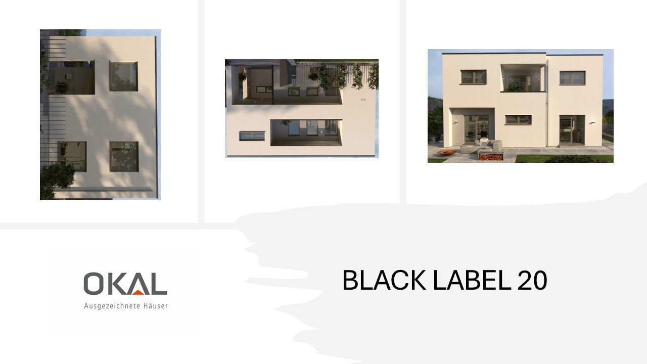 Potsdam: BAUHAUS-STIL TRIFFT MODERNE Potsdam: BAUHAUS-STIL TRIFFT MODERNE