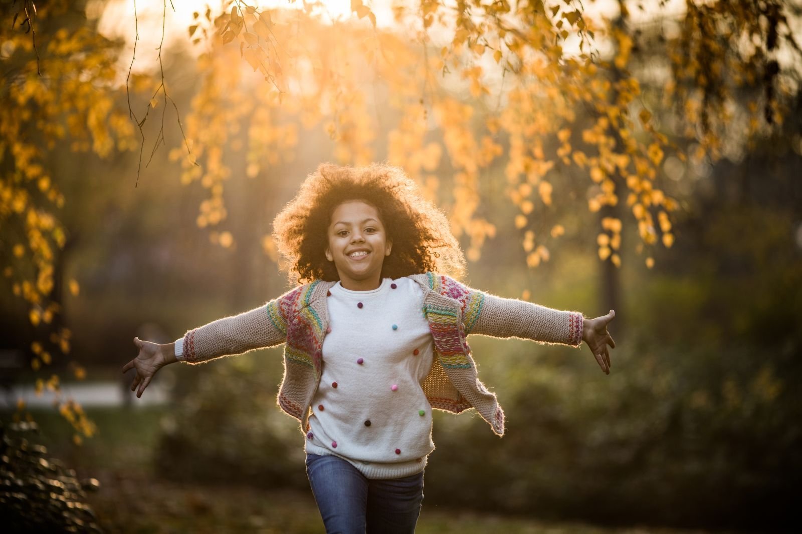 EINFAMILIENHAUS ZUM ANKOMMEN UND MIT OFFENER BAUWEISE