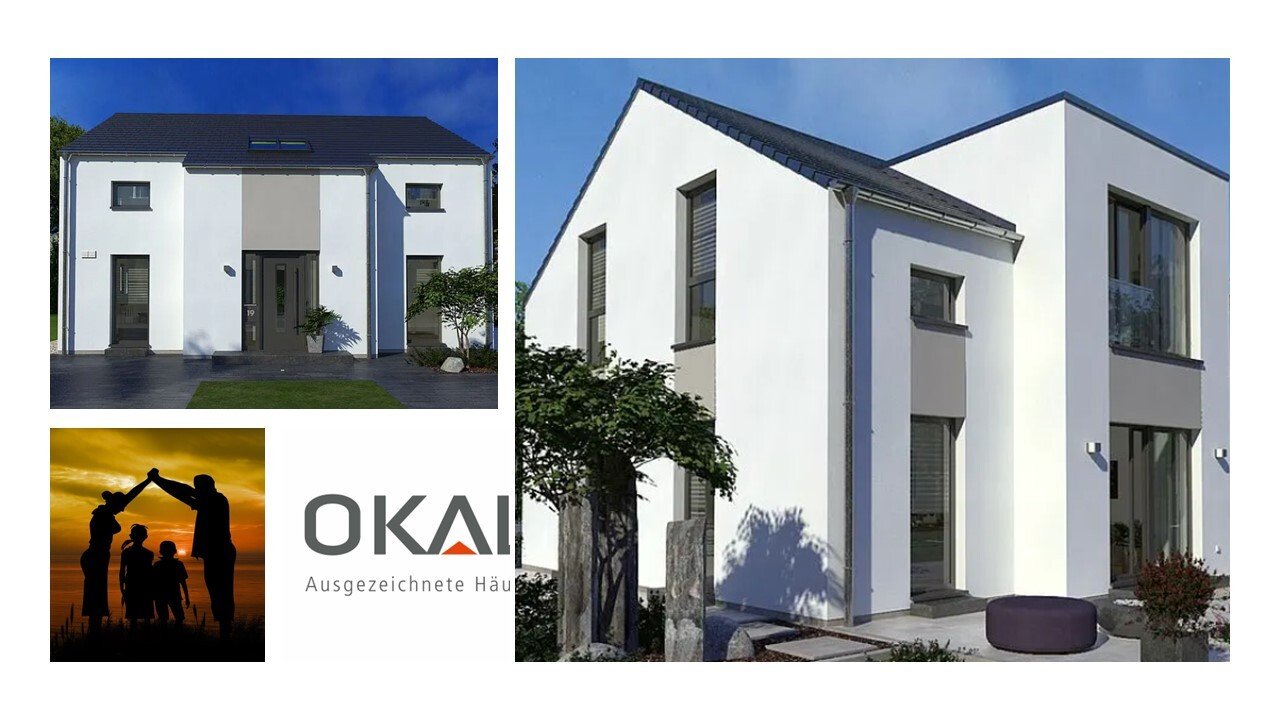 MEIN HAUS IN VOLLENDETER PERFEKTION ZUM WOHLFÜHLEN