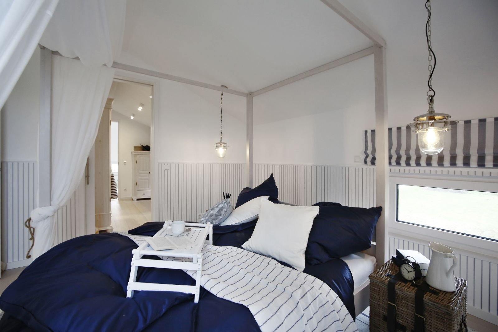 WOHNEN MIT FLAIR UND PLATZ FÜR DIE GANZE FAMILIE