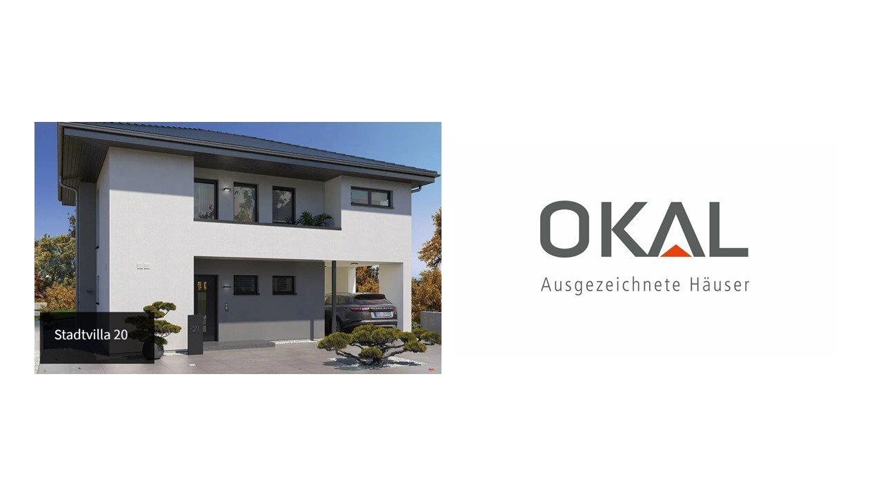 ELEGANZ UND KOMFORT IN VOLLENDUNG! DAS GÖNNE ICH MIR