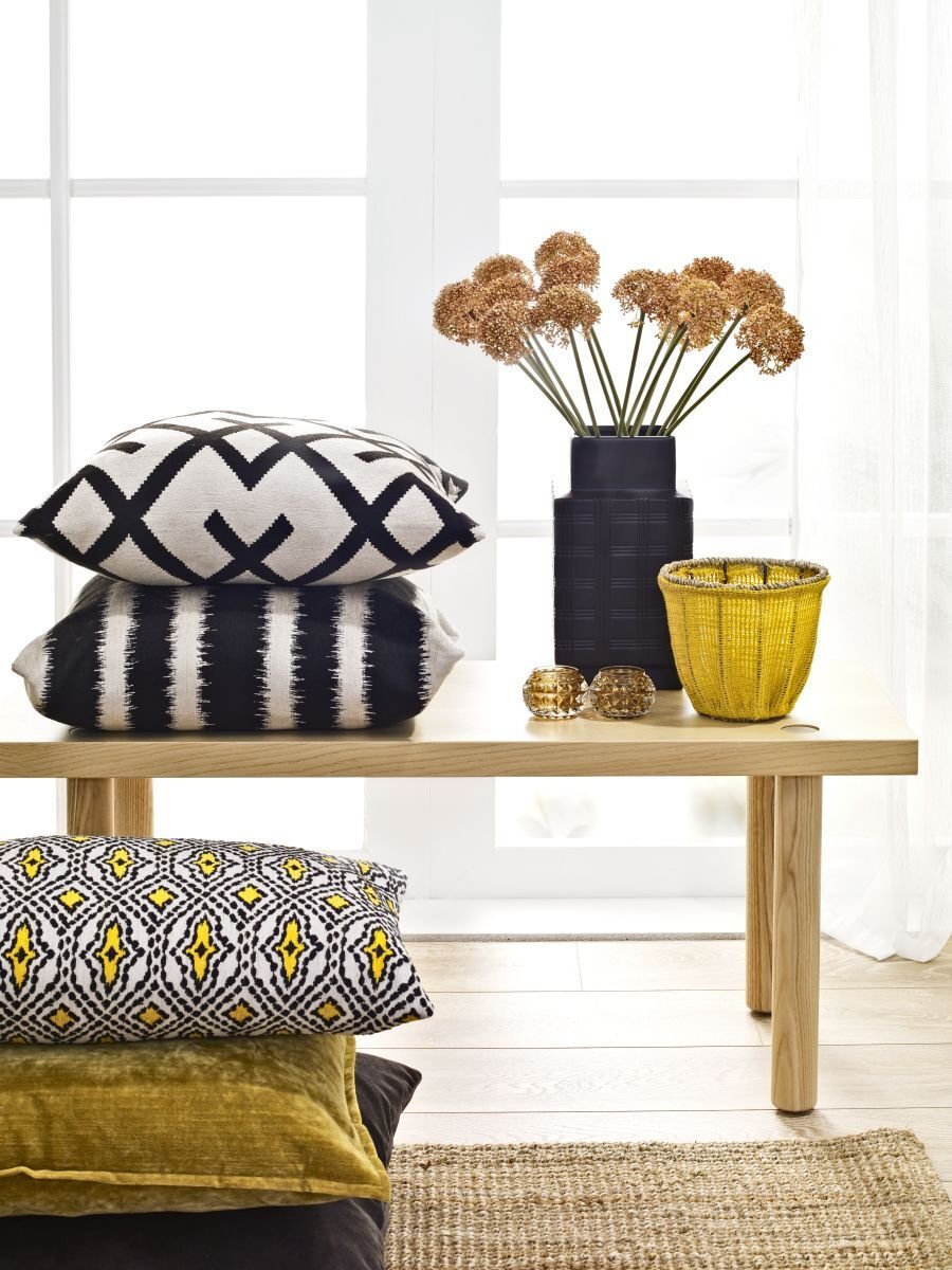 DESIGNHAUS DER EXTRAKLASSE RUNDUM SORGLOS