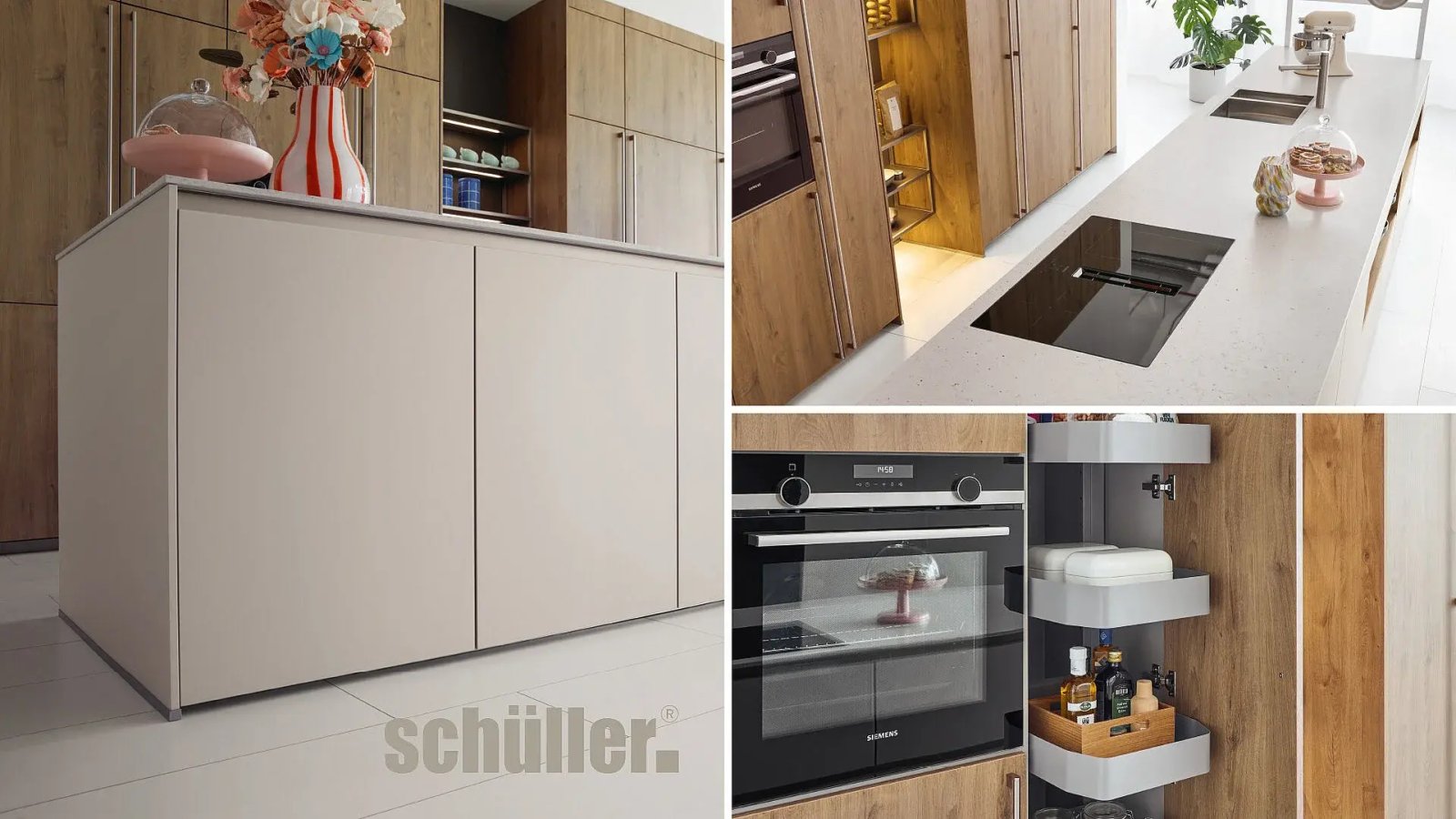 NEUBAU STATT ALTBAU- IN MARKKLEEBERG