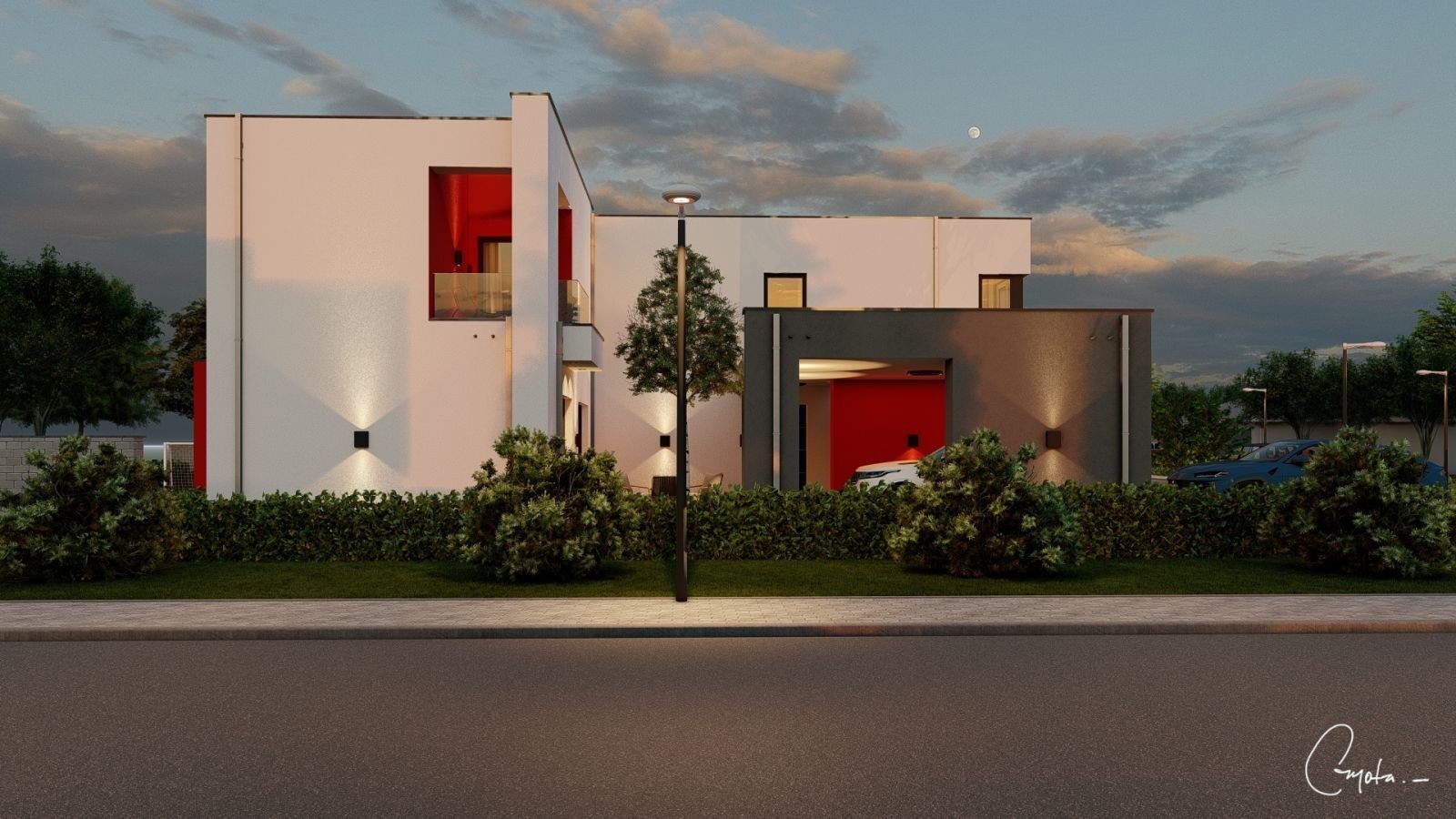  DESIGN-HIGHLIGHT FÜR ALLE, DIE ES BESONDERS LIEBEN