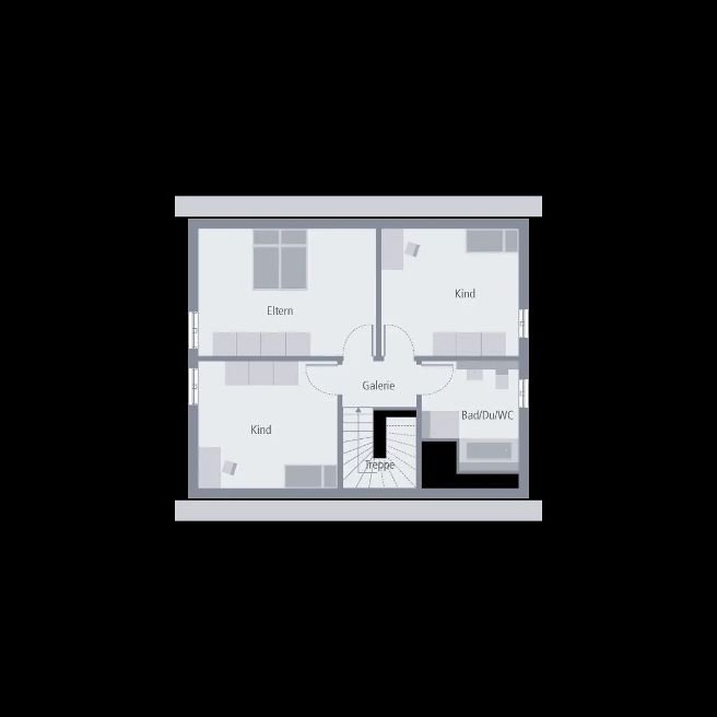 Ich bin ihre Fee und sie bekommen von mir ihr perfektes Haus ! Mit Grundstück ! 