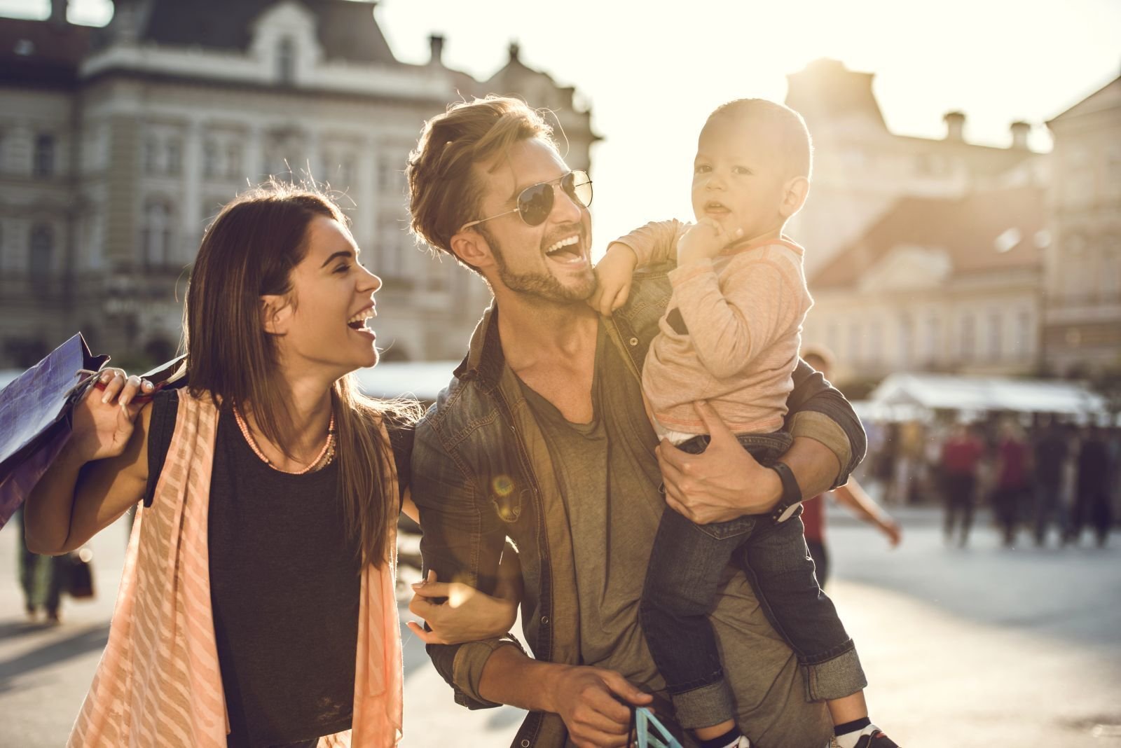 Wohngesund, wunderschön – Bungalow 2 in Nauen.