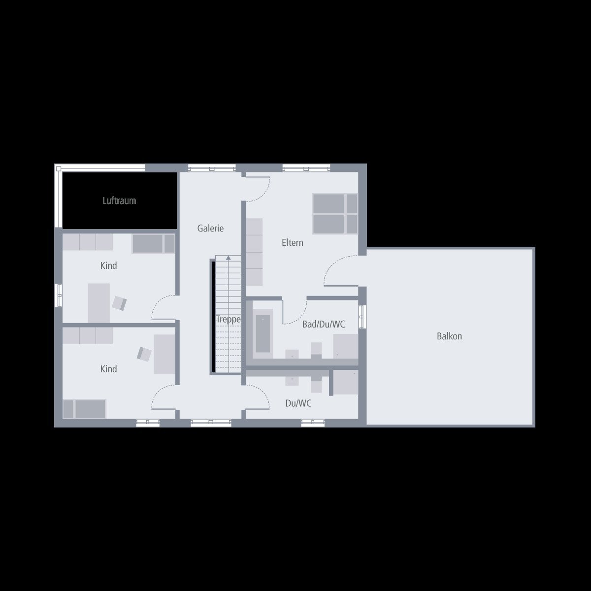 Wenn Klarheit ein Haus hätte … es stünde in Rathenow.