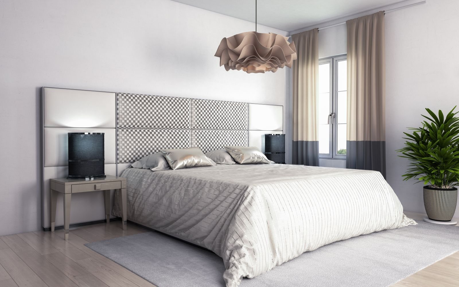 Design trifft Qualität - Ihr Haus, Ihre Zukunft