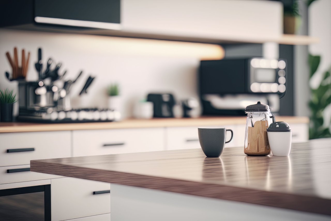 OKAL-Entdecken Sie die Vielfalt unserer Häuser...