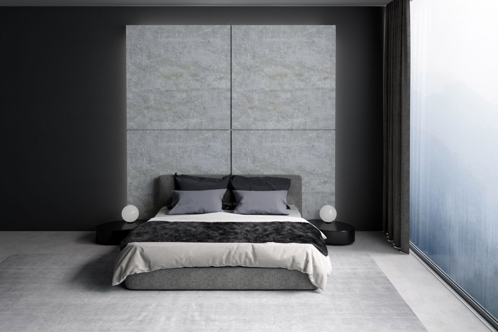 Ihr Traumhaus, unsere Leidenschaft