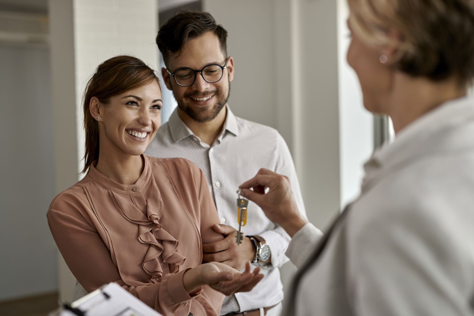 Kompromisse sind teure Umwege.